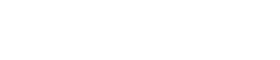 徳島県企業等採用活動支援事業補助金